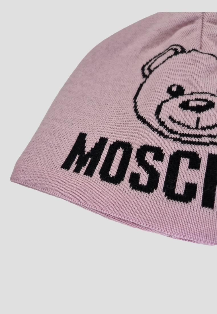 Moschino CAPPELLO