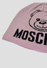 Moschino CAPPELLO
