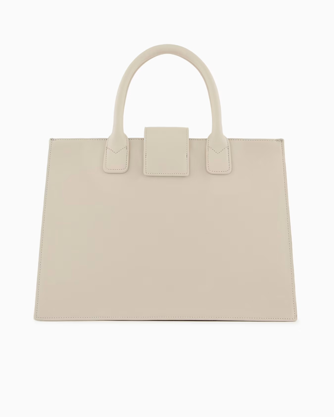 ARMANI EXCHANGE Borsa a Trapezio
