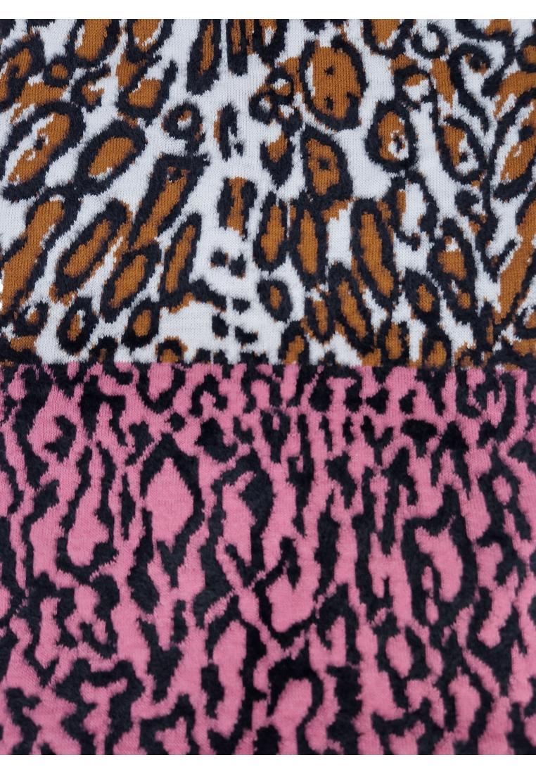Moschino SCIARPA