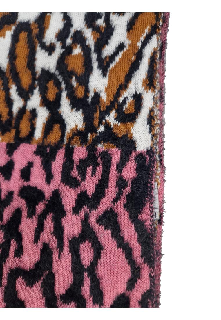 Moschino SCIARPA