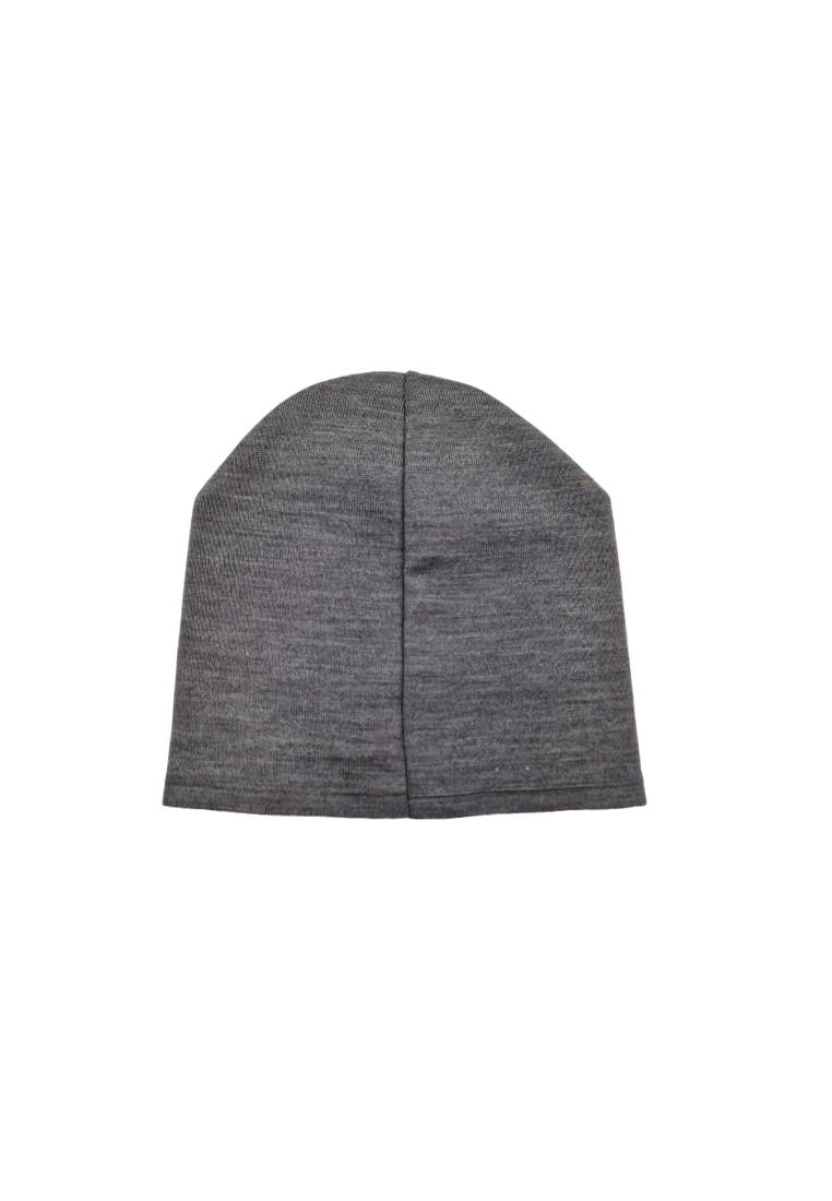 Moschino CAPPELLO