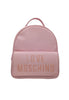 Love Moschino BACKPACK ZAINO