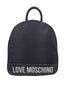 Love Moschino BACKPACK