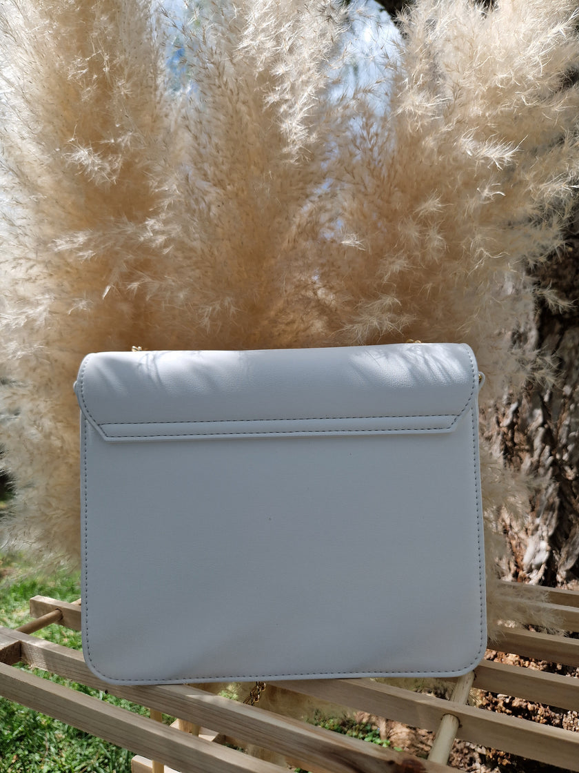 Love Moschino BORSA TRACOLLA