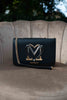 LOVE MOSCHINO Borsa a spalla