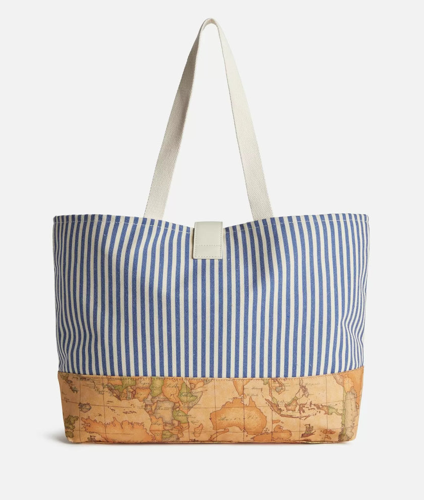 Alviero Martini BORSA MARE