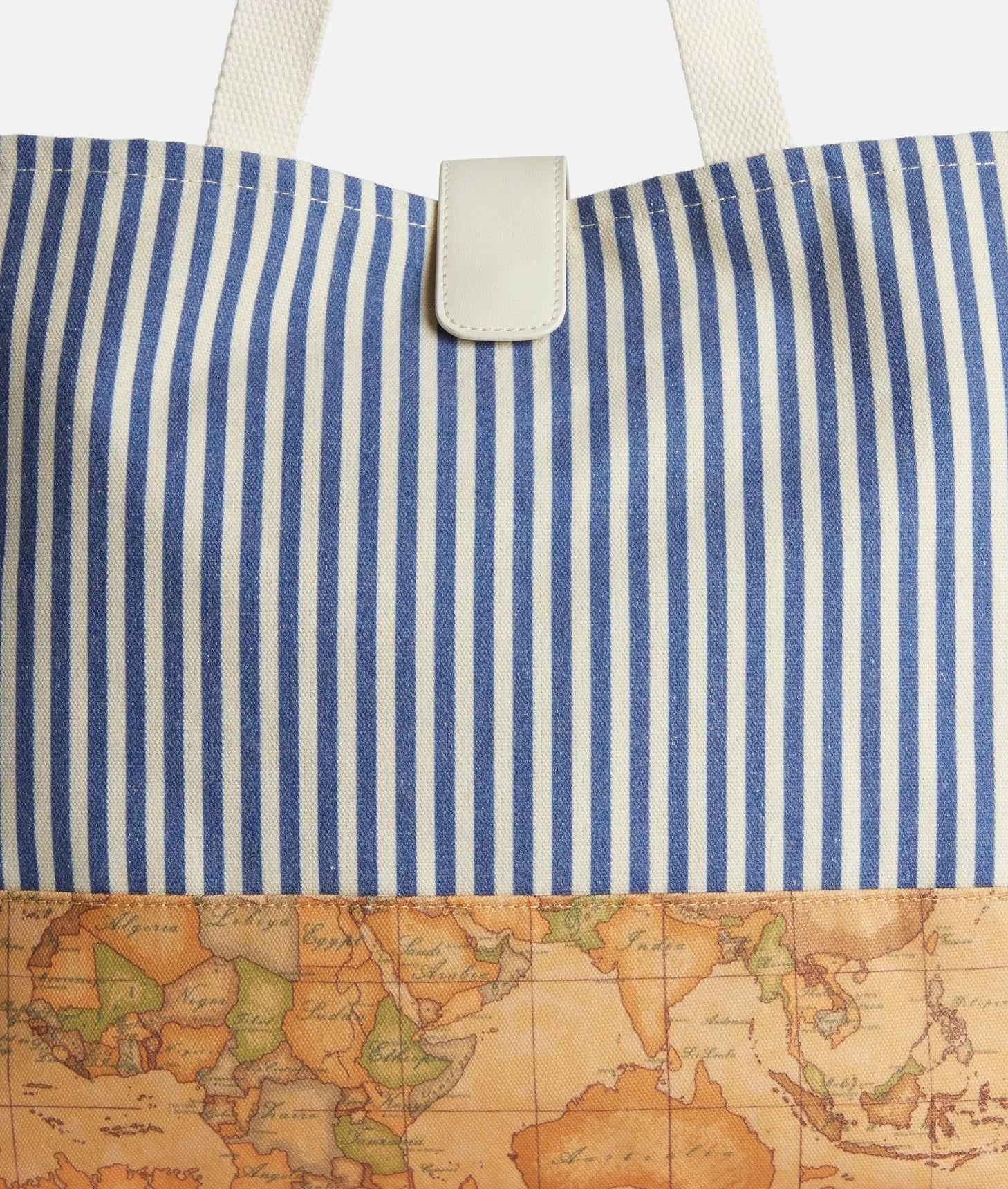 Alviero Martini BORSA MARE