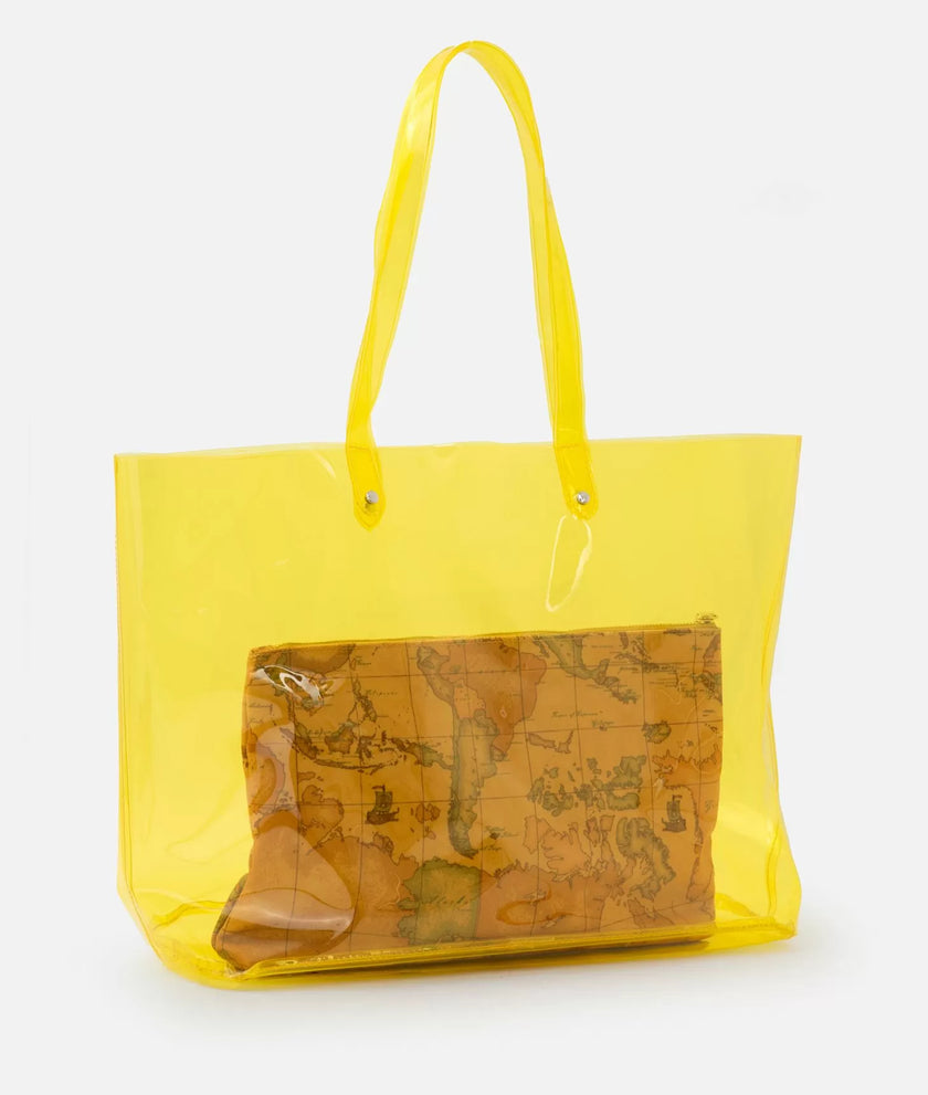 Alviero Martini BORSA MARE