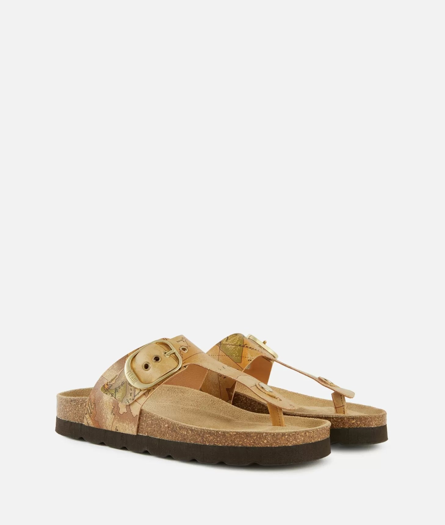 Alviero Martini SANDALI