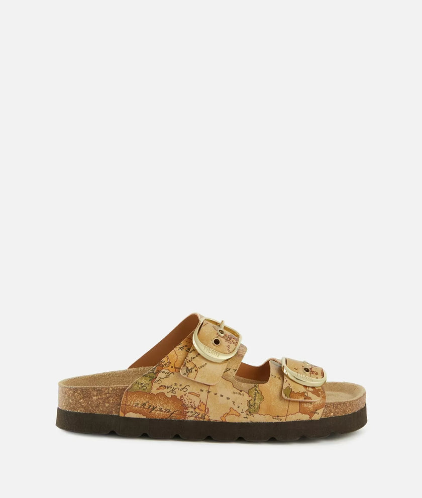 Alviero Martini SANDALI