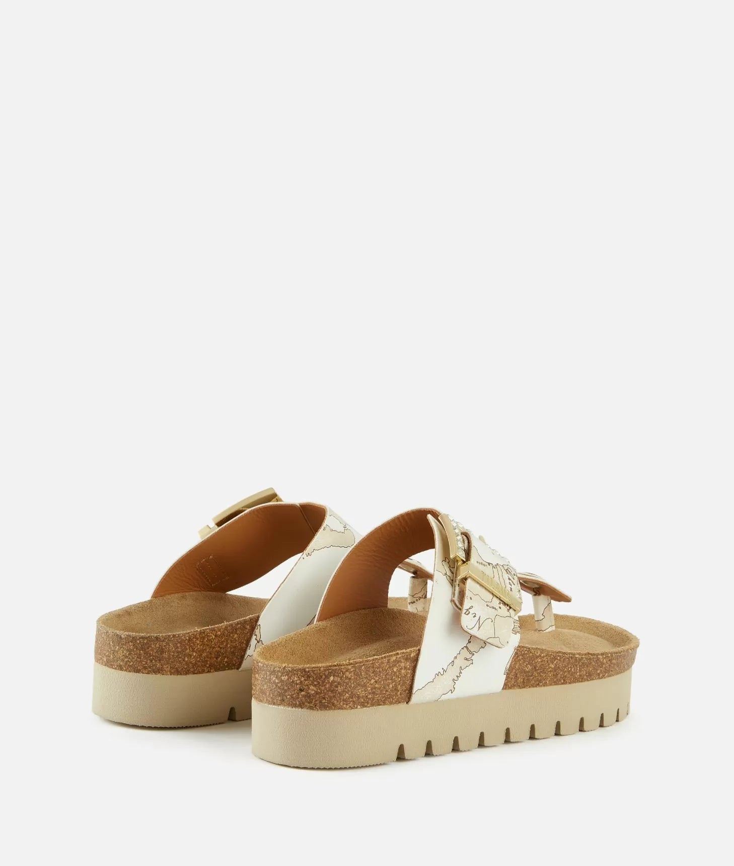 Alviero Martini FLIPO-FLOP