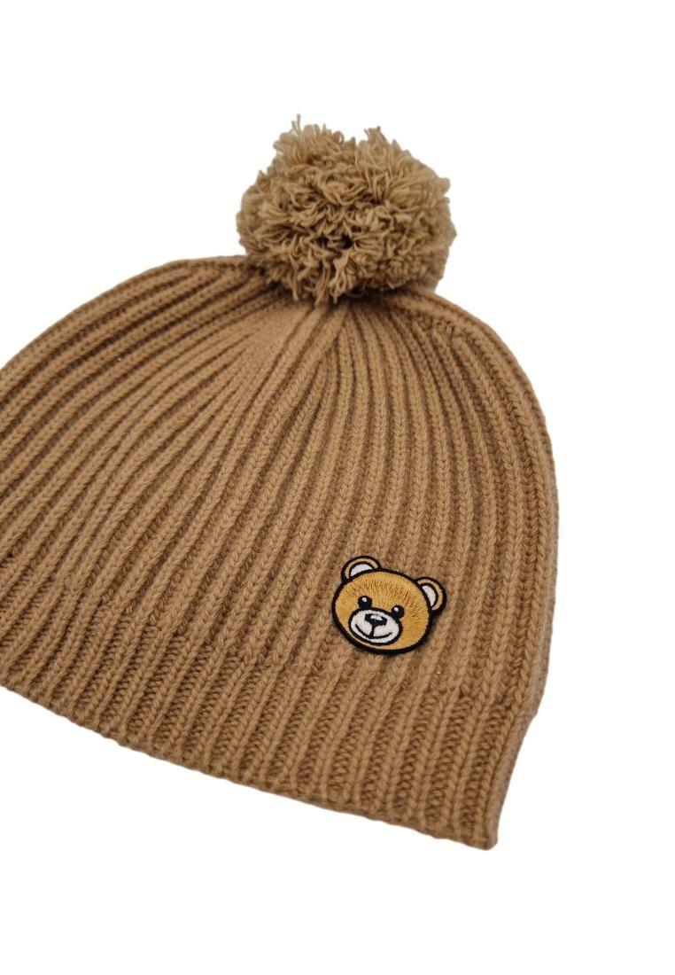 Moschino CAPPELLO