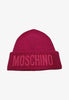 Moschino CAPPELLO