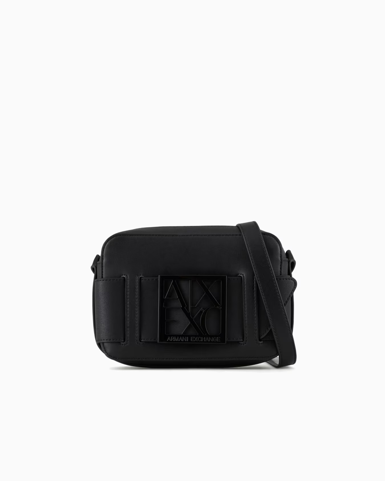 ARMANI EXCHANGE Borsa Piccola a Tracolla