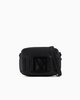 ARMANI EXCHANGE Borsa Piccola a Tracolla