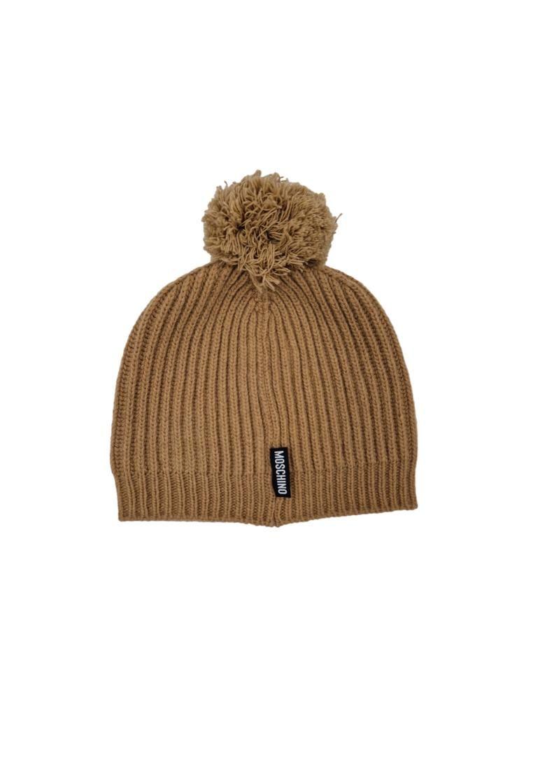 Moschino CAPPELLO