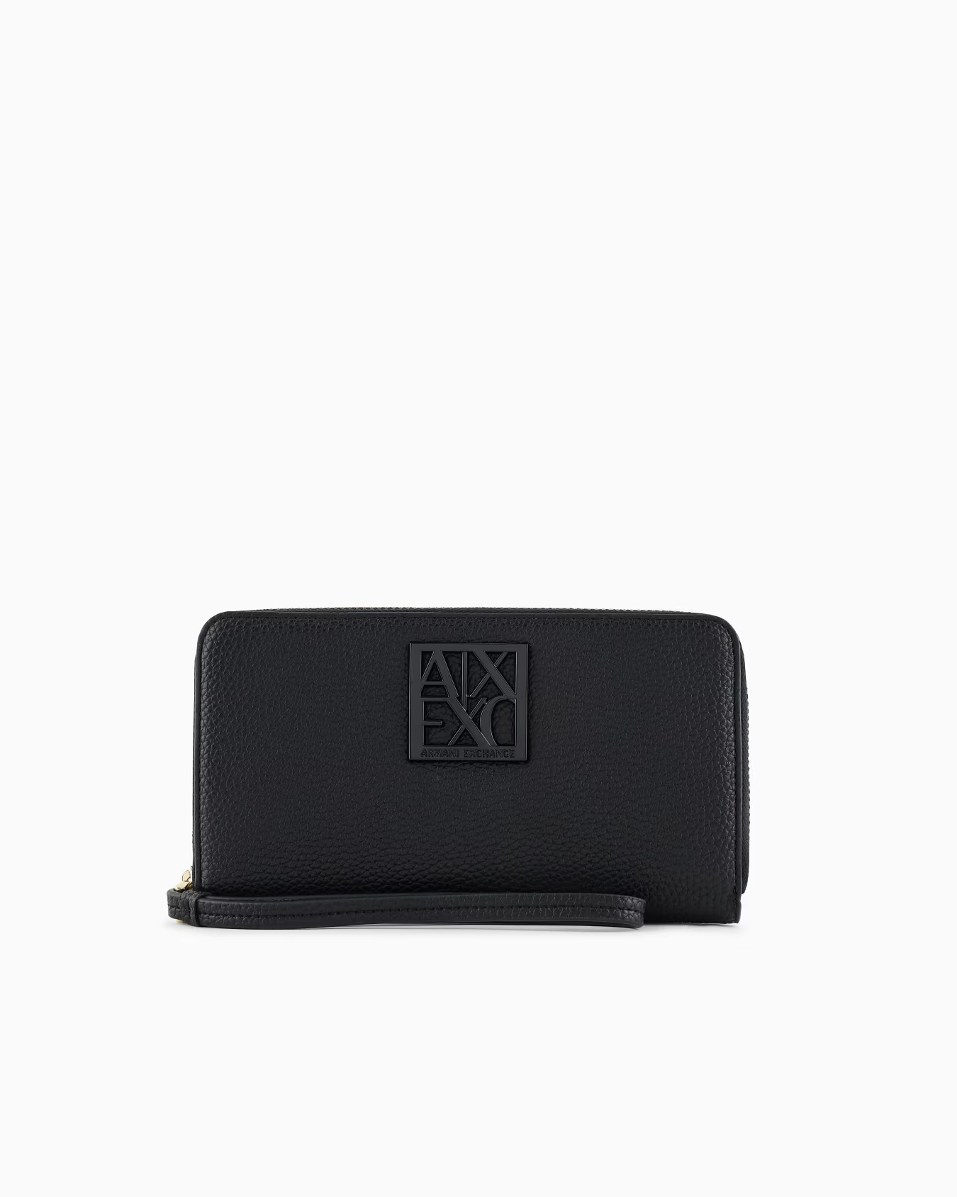 ARMANI EXCHANGE Portafoglio