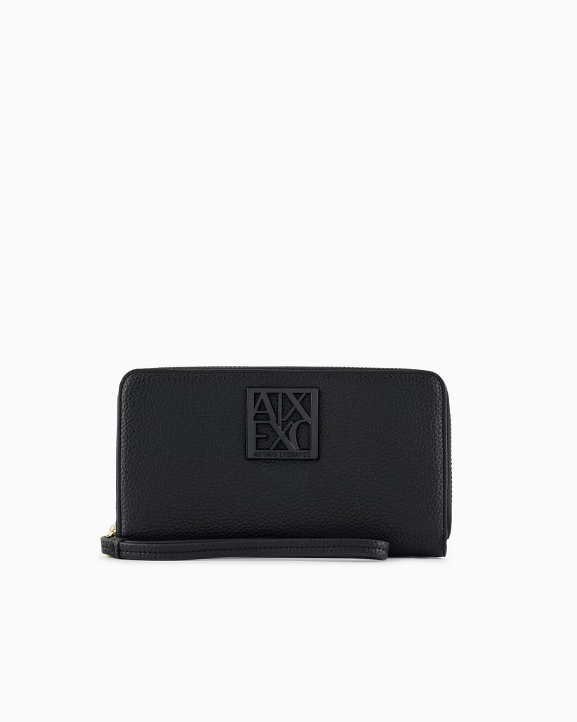 ARMANI EXCHANGE Portafoglio