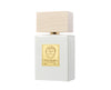 Borabora - Eau de Parfum 100 ml