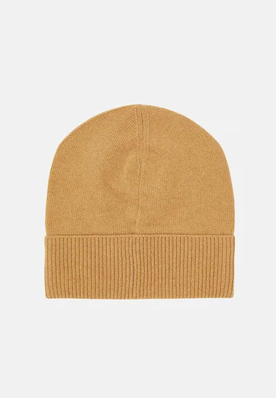 Moschino CAPPELLO