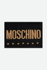 Moschino SCIARPA