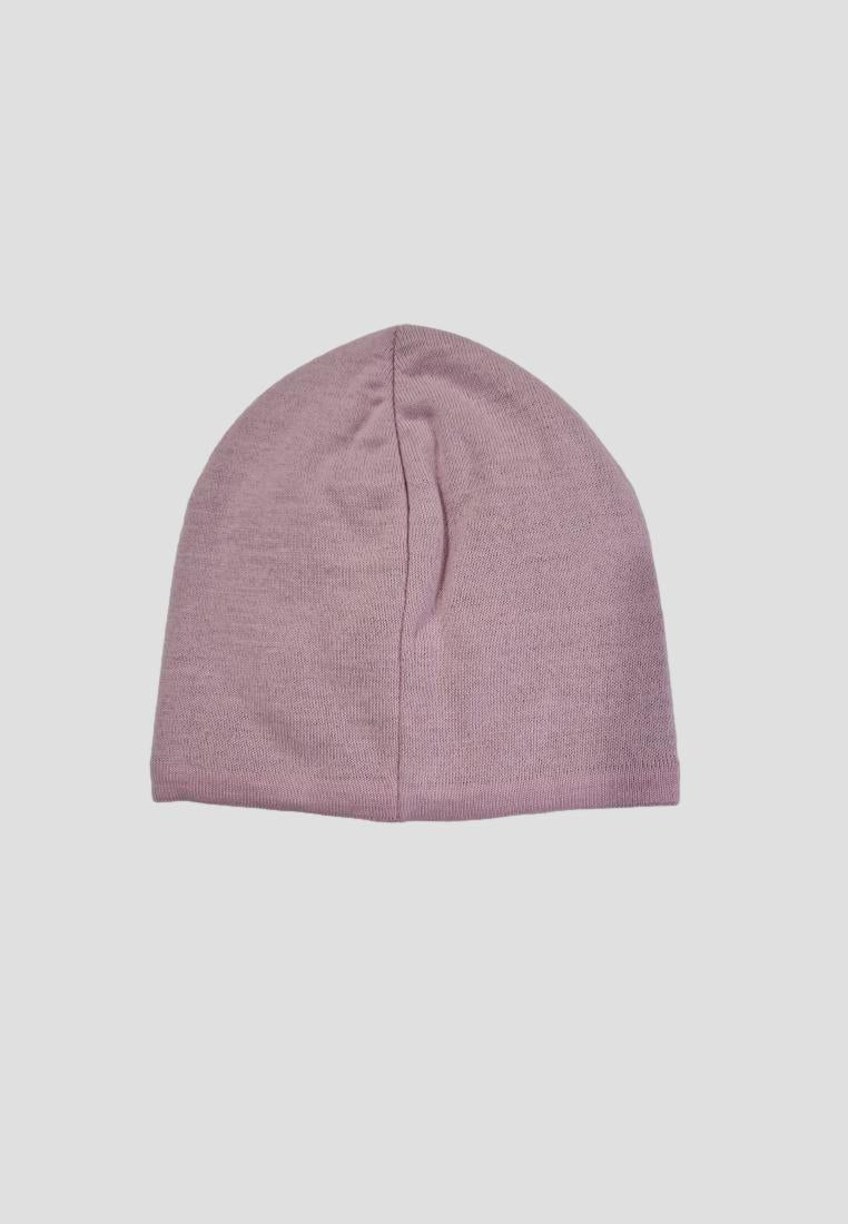 Moschino CAPPELLO