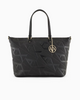 ARMANI EXCHANGE Shopper Bag