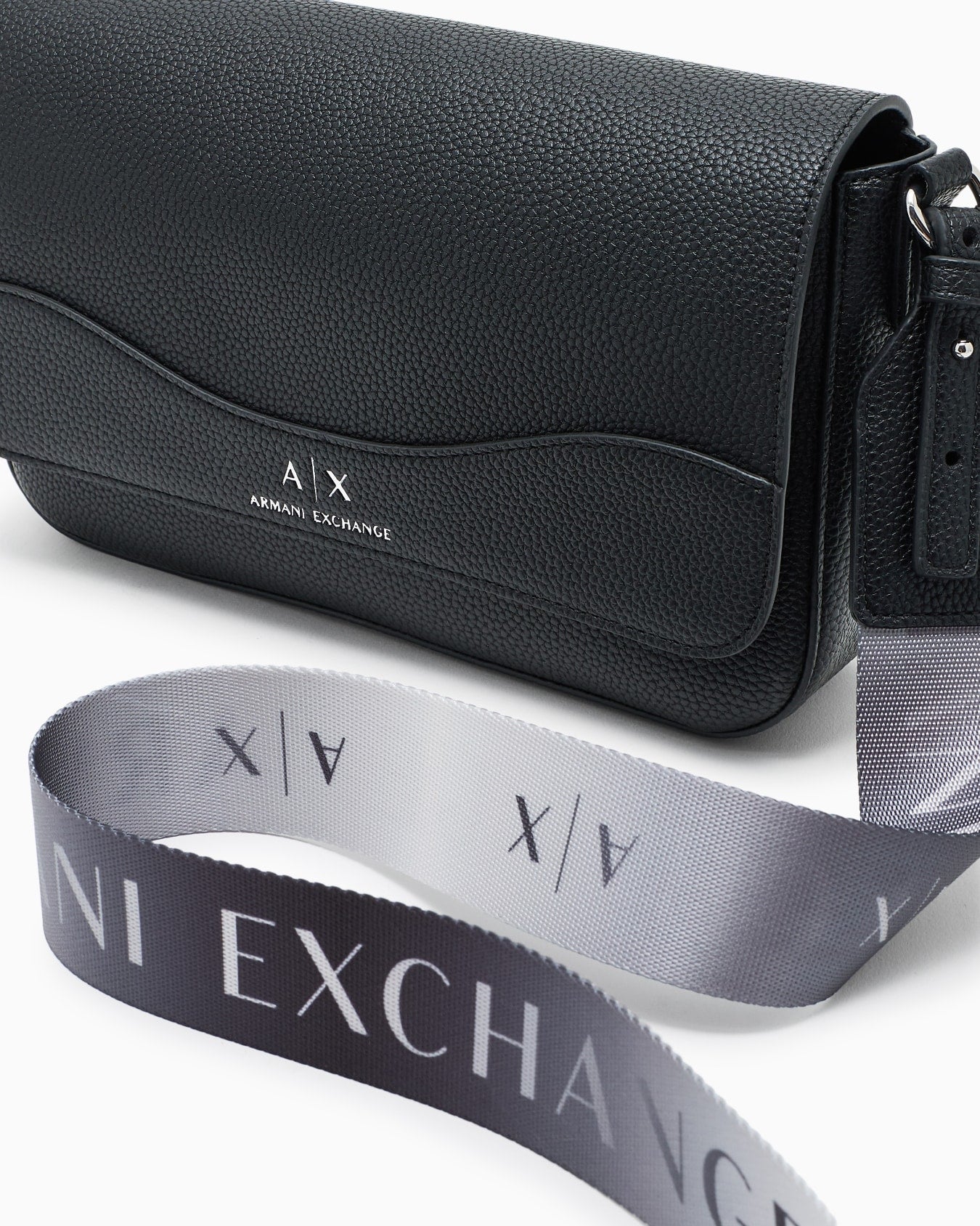 ARMANI EXCHANGE Borsa a Tracolla
