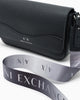 ARMANI EXCHANGE Borsa a Tracolla