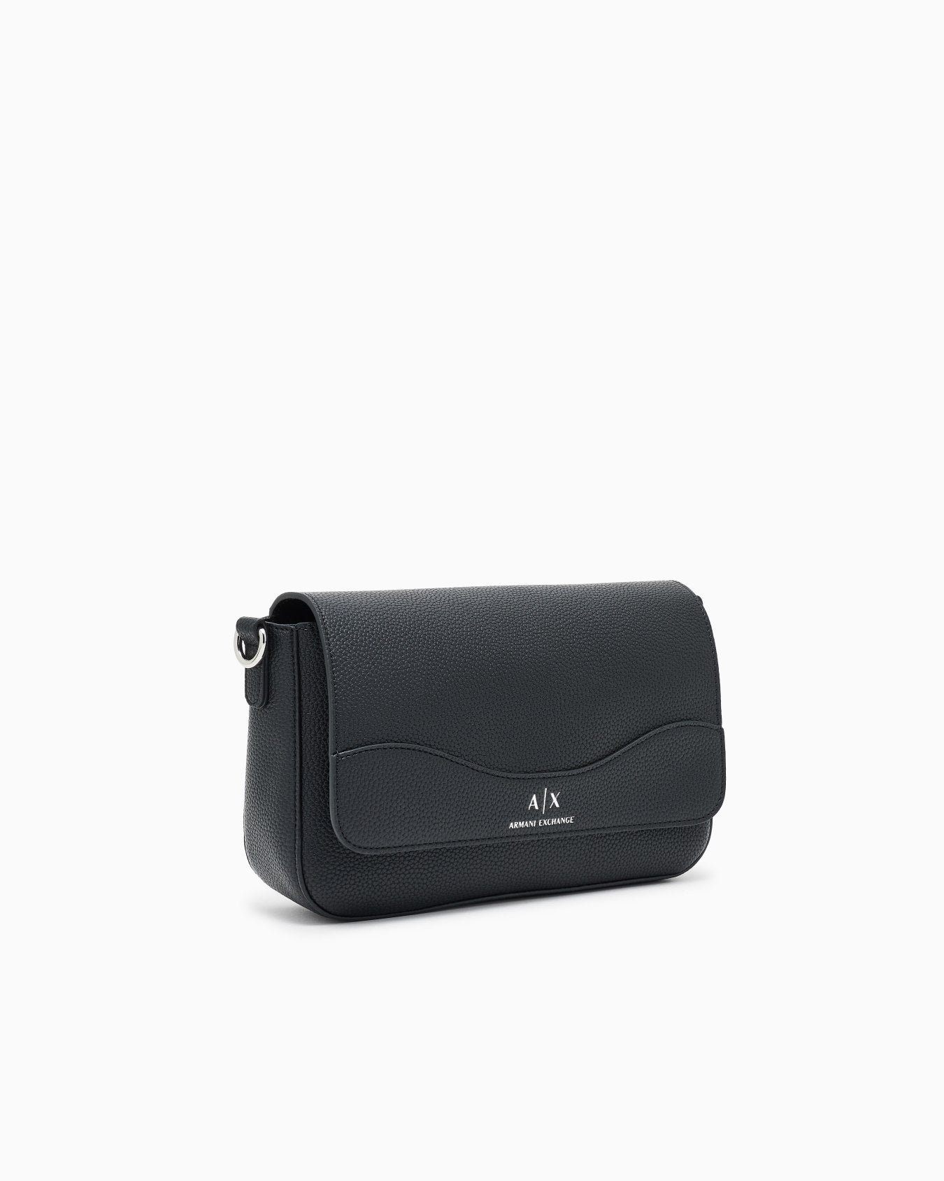 ARMANI EXCHANGE Borsa a Tracolla