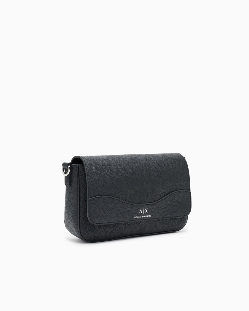 ARMANI EXCHANGE Borsa a Tracolla