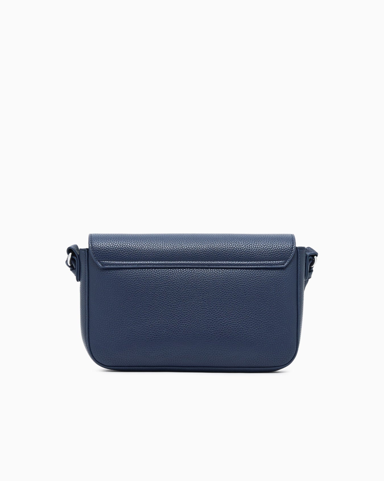 ARMANI EXCHANGE Borsa a Tracolla
