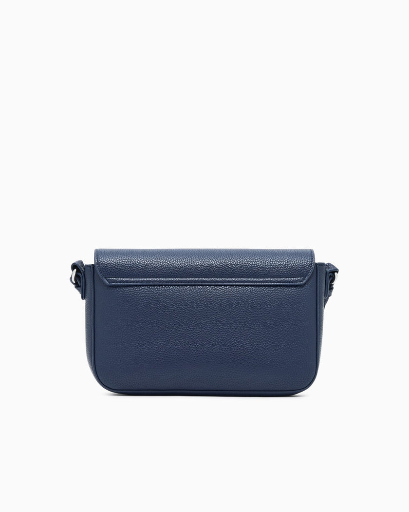 ARMANI EXCHANGE Borsa a Tracolla