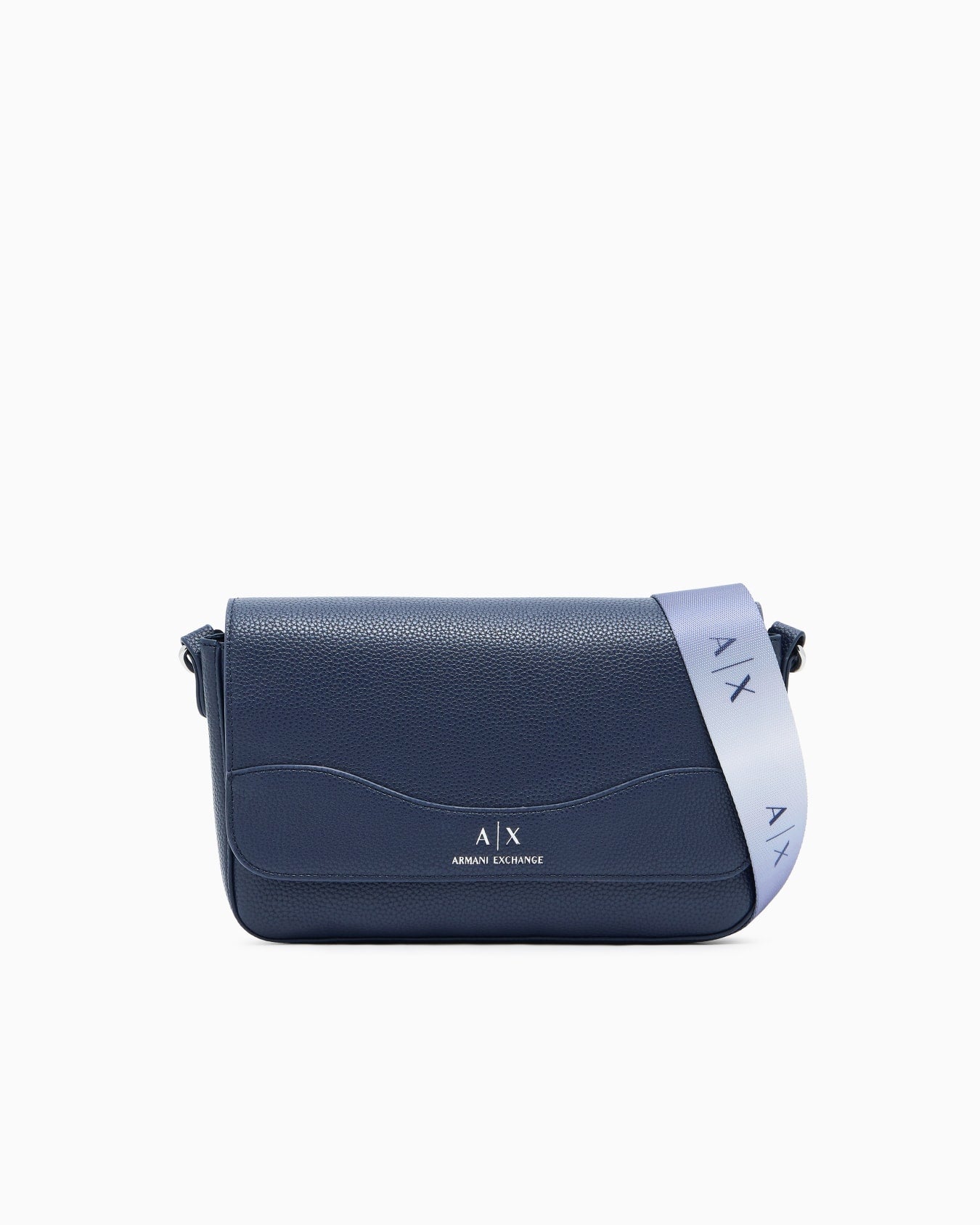 ARMANI EXCHANGE Borsa a Tracolla