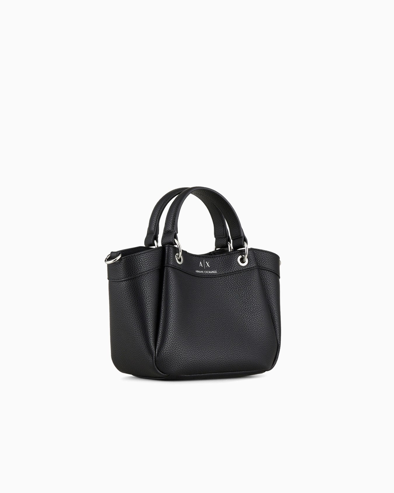 ARMANI EXCHANGE Borsa a Mano Piccola