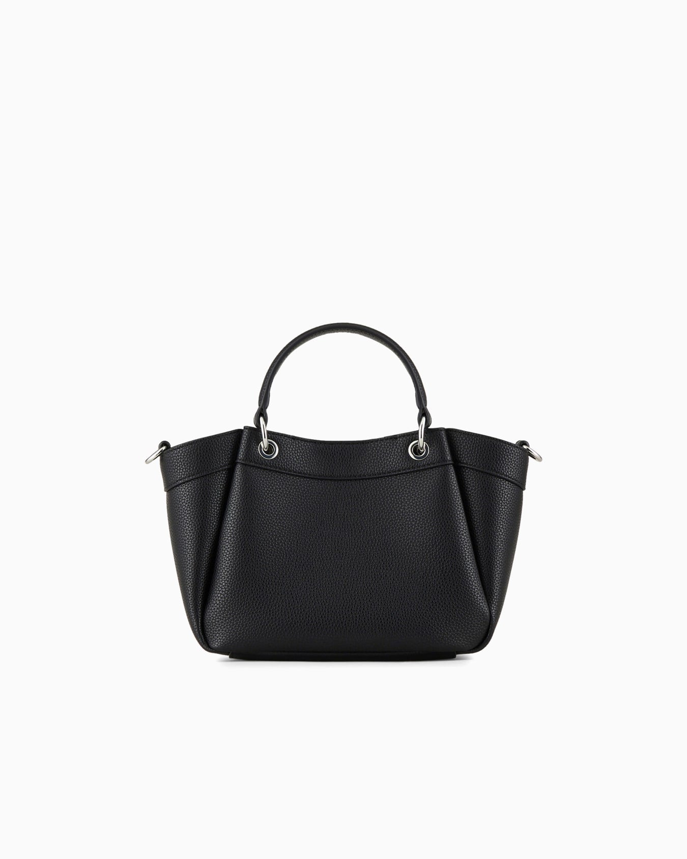 ARMANI EXCHANGE Borsa a Mano Piccola