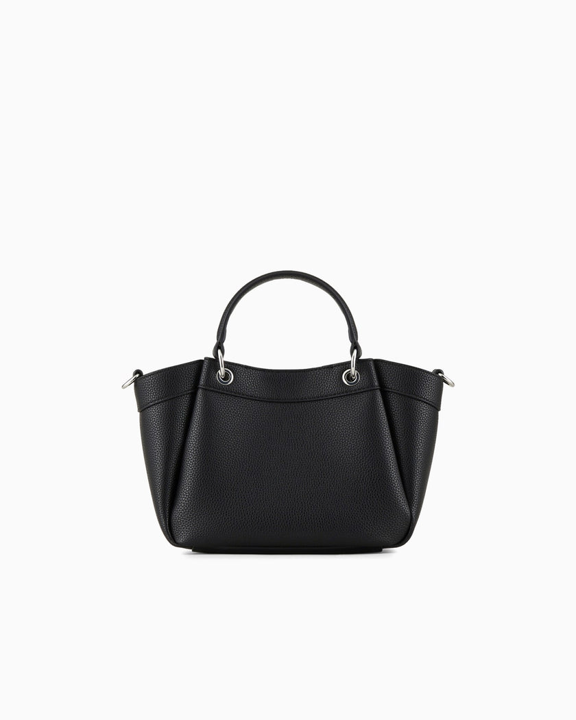 ARMANI EXCHANGE Borsa a Mano Piccola