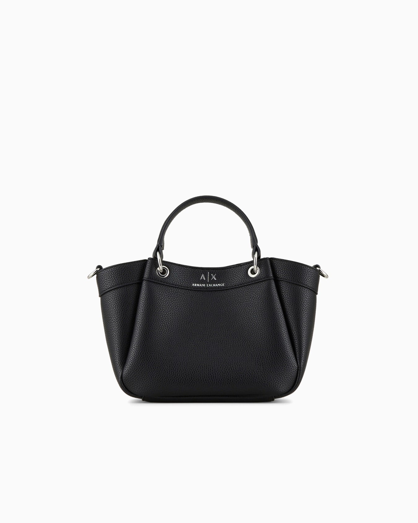 ARMANI EXCHANGE Borsa a Mano Piccola