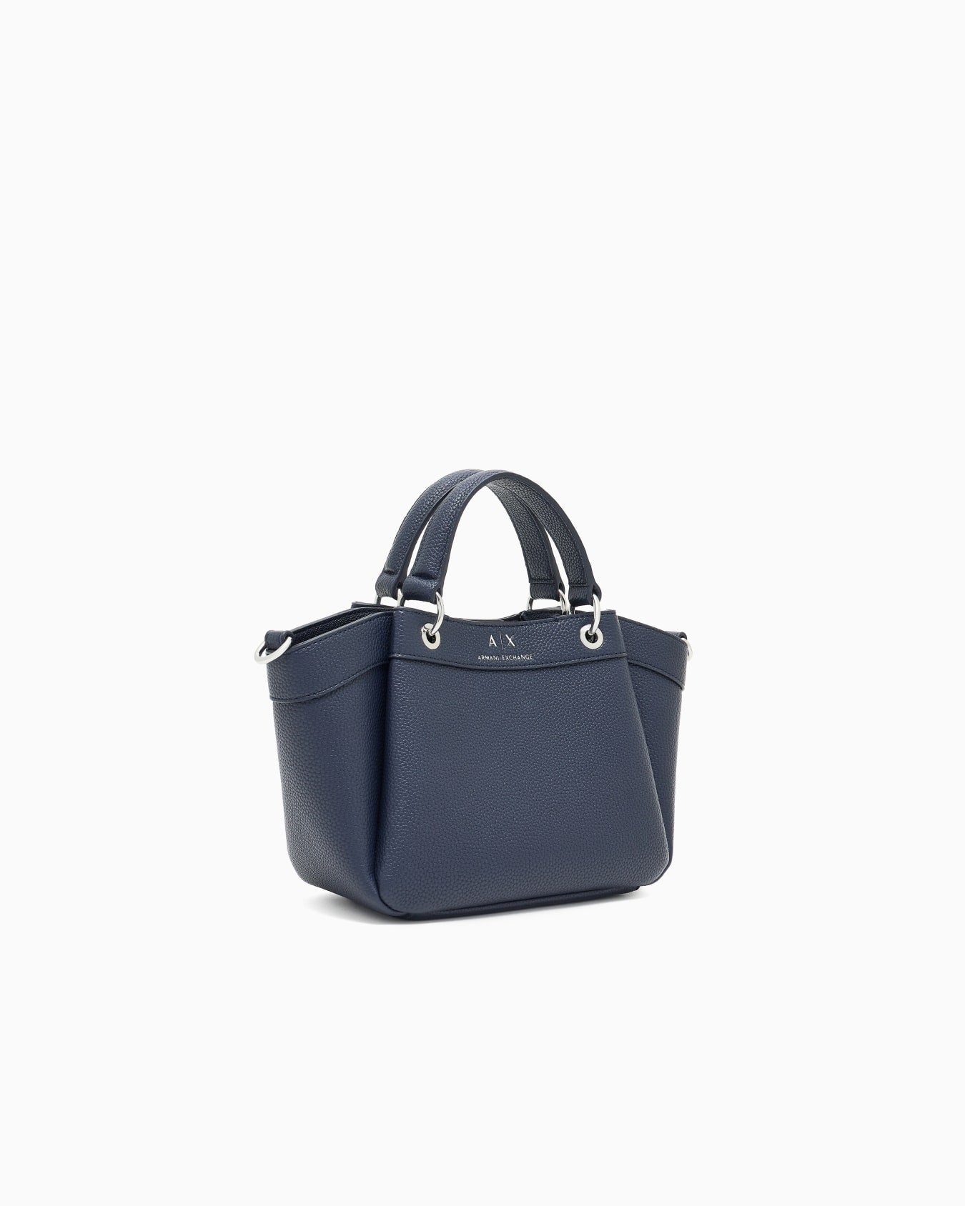 ARMANI EXCHANGE Borsa a Mano Piccola