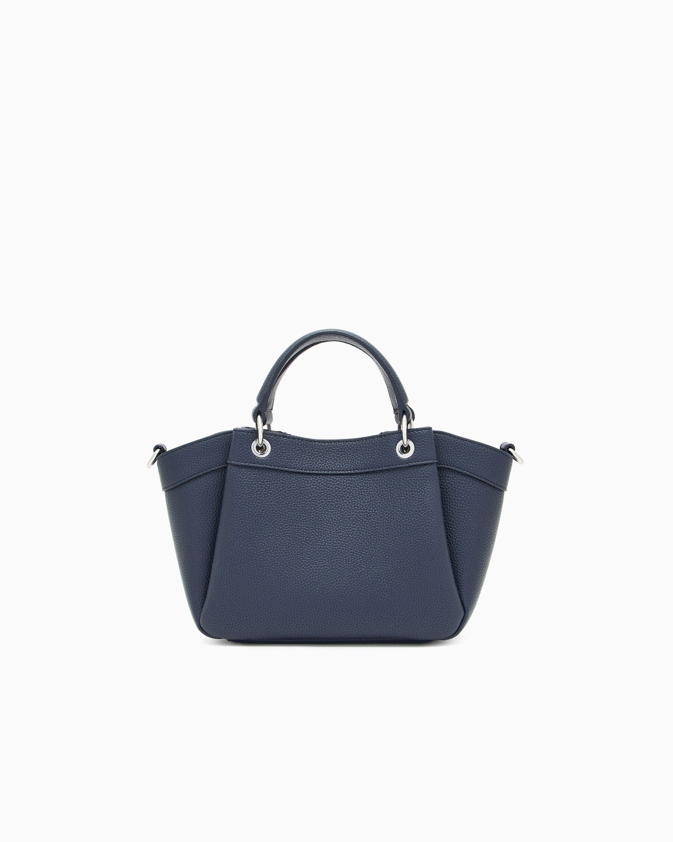 ARMANI EXCHANGE Borsa a Mano Piccola