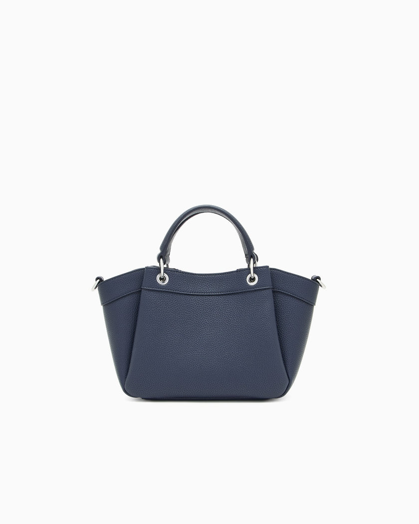 ARMANI EXCHANGE Borsa a Mano Piccola