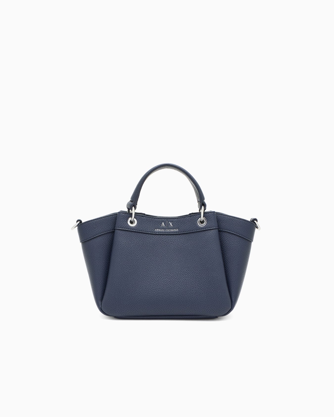 ARMANI EXCHANGE Borsa a Mano Piccola