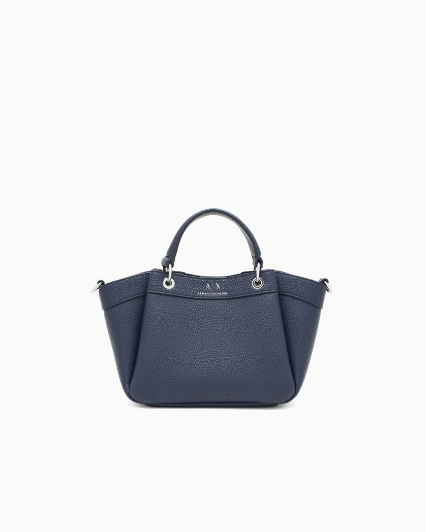 ARMANI EXCHANGE Borsa a Mano Piccola