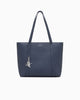 ARMANI EXCHANGE Borsa a Tracolla
