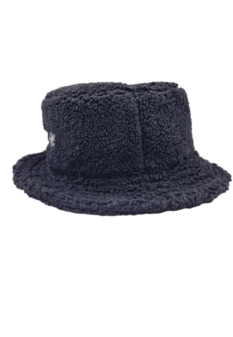 Moschino CAPPELLO TEDDY