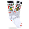 CALZINI MANEKI NEKO SOCK