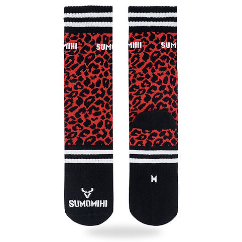 CALZINI ANIMAL SOCK