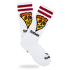 CALZINI PIZZA SOCK