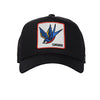 CAPPELLO SWALLOW TRUCKER